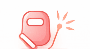 Fabricators industry icon